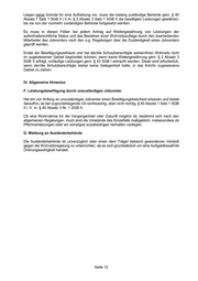 Seite 19 – rundschreiben-ausbildungsduldung-13