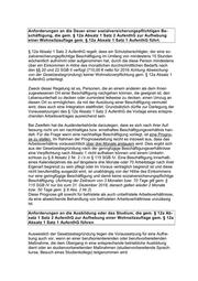 Seite 21 – rundschreiben-ausbildungsduldung-13