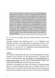 Seite 4 – rundschreiben-ausbildungsduldung-13