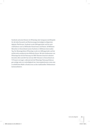 Seite 46 – Microsoft Outlook - Memoformat