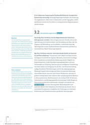 Seite 59 – Microsoft Outlook - Memoformat