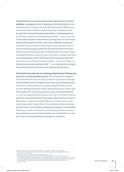 Seite 60 – Microsoft Outlook - Memoformat