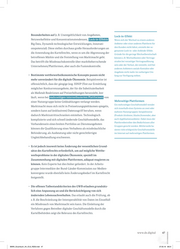 Seite 72 – Microsoft Outlook - Memoformat