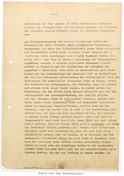 Seite 47 – Einstweilige Verfügung Globke Strecker