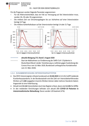 Seite 13 – 20200803-lagebild-gemeinsamer-krisenstab-bmi-bmg