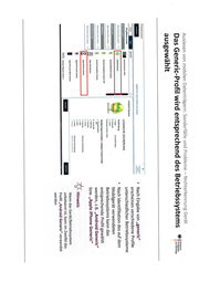 Seite 99 – schulung_idms_bamf