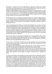 Seite 4 – army-of-two-40th-day-ps3-eu