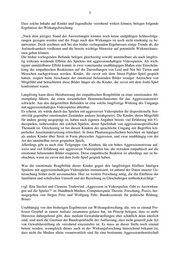 Seite 5 – army-of-two-40th-day-ps3-eu