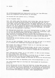 Seite 2 – deep-throat-in-tokio-inde-1283-v