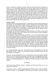 Seite 3 – aliens-vs-predator-pc-eu-2010