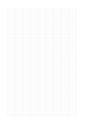 Seite 102 – Auswertung Bund.xlsx