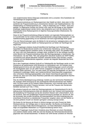 Seite 100 – abl-21