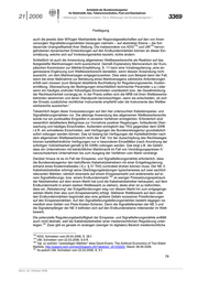 Seite 145 – abl-21