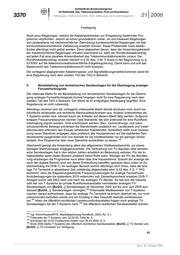 Seite 146 – abl-21