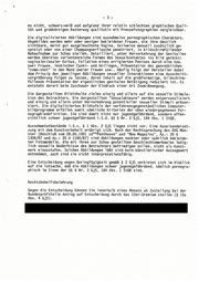 Seite 3 – e-4365-v-kinky-the-bottle-party-part-i-ii-anonymisiert