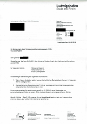 Seite 1 – scan_geschwaerzt.pdf