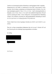 Seite 2 – 18-nachregistrierung-nachgeborener-nachgereister-kinder-in-asylverfahren