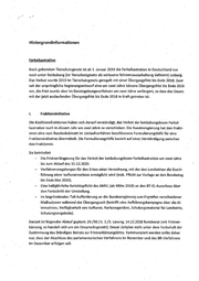 Seite 122 – ferkel_bmel_1759-1898