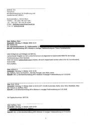 Seite 57 – ferkel_bmel_1759-1898