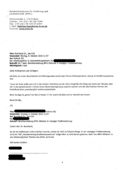 Seite 59 – ferkel_bmel_1759-1898