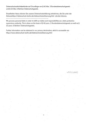 Seite 12 – mailverkehr-labo-bbdi