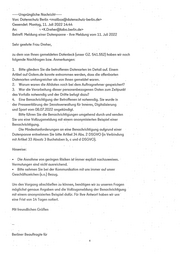 Seite 22 – mailverkehr-labo-bbdi