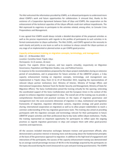 Seite 8 – 5th-quarterly-narrative-report-1-october-to-31-december-2022