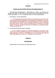 Seite 7 – 240105-ii-an-s1-kompromiss-2-hh-finanzierungsg-2024-geschwaerzt