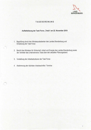 Seite 1 – 2019-11-22-aiko-kempen-sitzung-auftakt-taskforce-tesla