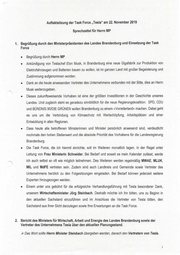 Seite 3 – 2019-11-22-aiko-kempen-sitzung-auftakt-taskforce-tesla