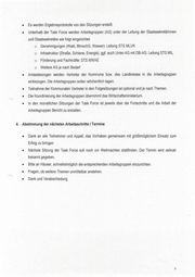 Seite 5 – 2019-11-22-aiko-kempen-sitzung-auftakt-taskforce-tesla