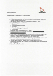Seite 7 – 2019-11-22-aiko-kempen-sitzung-auftakt-taskforce-tesla