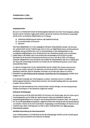 Seite 107 – ferkel_bmel_1899-2014