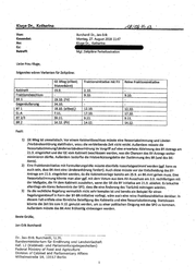 Seite 115 – ferkel_bmel_1899-2014