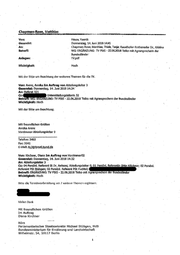 Seite 19 – ferkel_bmel_1899-2014