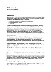 Seite 54 – ferkel_bmel_1899-2014