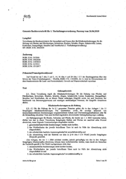 Seite 71 – ferkel_bmel_1899-2014