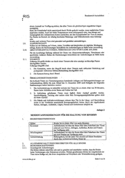 Seite 76 – ferkel_bmel_1899-2014