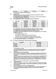 Seite 80 – ferkel_bmel_1899-2014