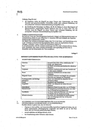 Seite 85 – ferkel_bmel_1899-2014