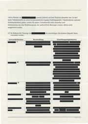 Seite 5 – 2024-10-26-aa-anhang1