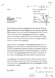 Seite 1 – anlage_9_z_widerspruchsbescheid_v_23092020