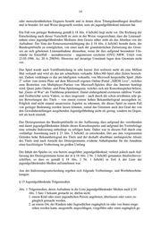 Seite 14 – gears-of-war-eu-xbox360-va-geschwaerzt