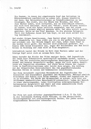 Seite 3 – e-1398-v-macabro-anonymisiert