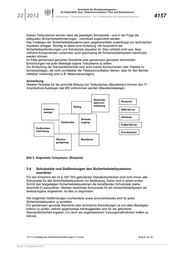 Seite 133 – abl-23