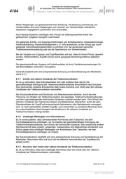 Seite 160 – abl-23