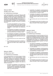 Seite 180 – abl-23