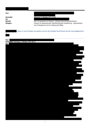 Seite 1 – 151007-v4-statement-on-ukraine-und-argumentaire-aa-trilateral-talks-eurussiaukraine-geschwarzt