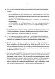 Seite 13 – NfL1-232-13_aktualisierteGesamtfassung