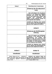 Seite 42 – bmjv-bauvertragsrecht4